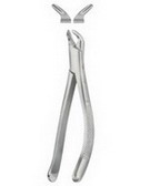 Tooth Forceps for Children  